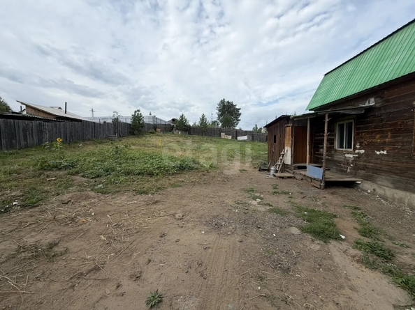 
  Продается дом 36.4 м². Фото 13.