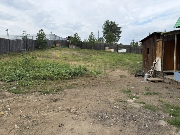 
  Продается дом 36.4 м². Фото 14.