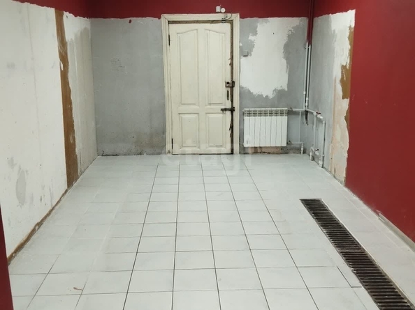 
  Продается универсальное помещение 69.1 м². Фото 3.