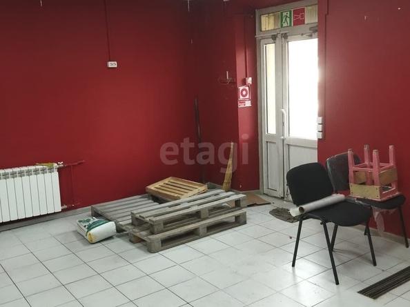 
  Продается универсальное помещение 69.1 м². Фото 5.