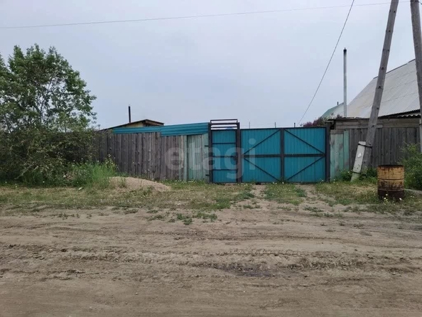 
  Продается дом 26 м². Фото 16.