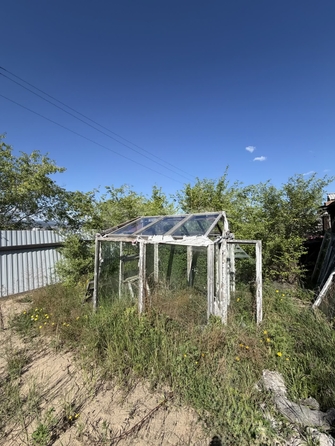 
  Продается дом 72 м². Фото 9.