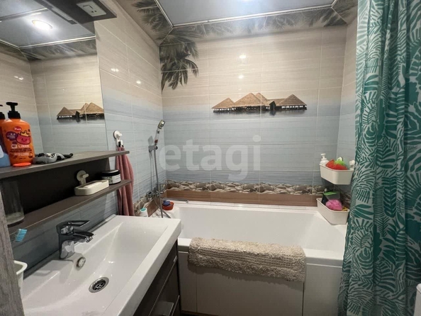 
  Продается дом 70.8 м². Фото 6.