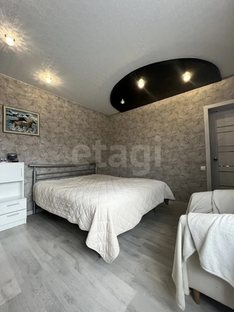 
  Продается дом 70.8 м². Фото 8.
