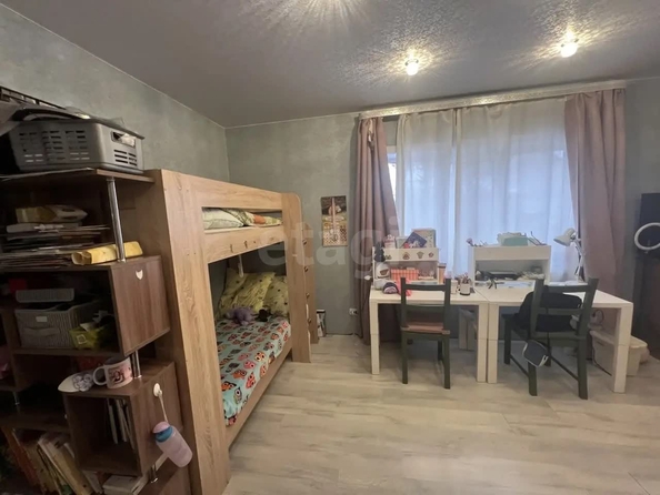 
  Продается дом 70.8 м². Фото 13.