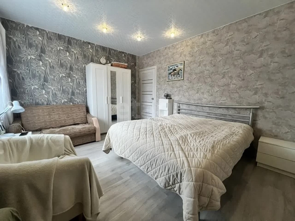 
  Продается дом 70.8 м². Фото 15.