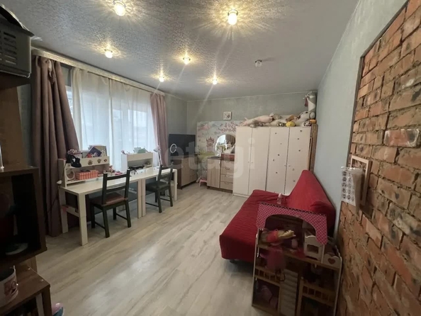 
  Продается дом 70.8 м². Фото 19.
