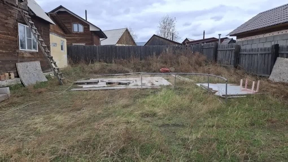 
  Продается дом 70.8 м². Фото 22.