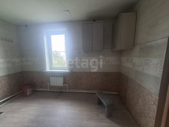 
  Продается дом 43.8 м². Фото 6.