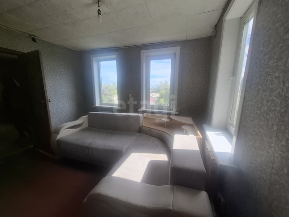
  Продается дом 43.8 м². Фото 7.