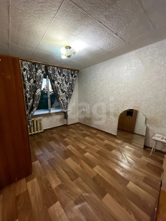 
  Продается комната 36.3 м². Фото 1.