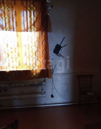
  Продается дом 76.3 м². Фото 16.