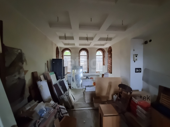 
  Продается дом 263.7 м². Фото 12.
