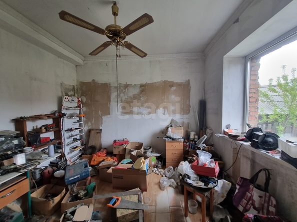 
  Продается дом 263.7 м². Фото 15.