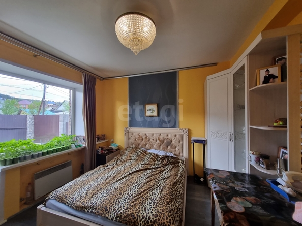 
  Продается дом 263.7 м². Фото 17.