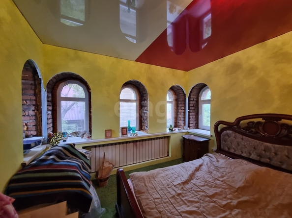 
  Продается дом 263.7 м². Фото 24.