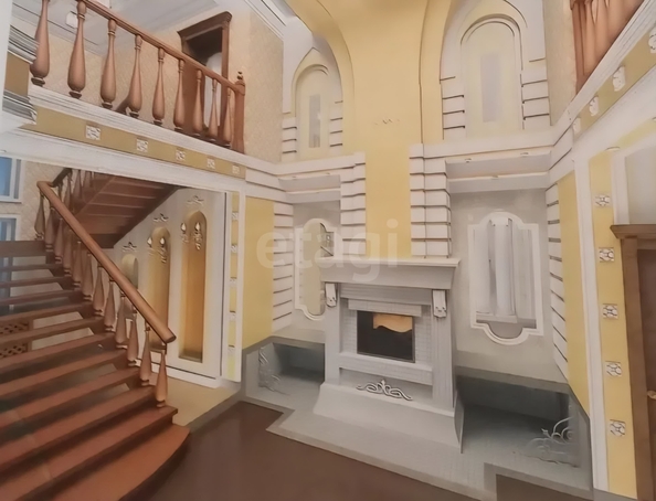 
  Продается дом 263.7 м². Фото 33.