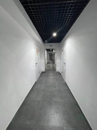 
  Продается офис 26.5 м². Фото 4.