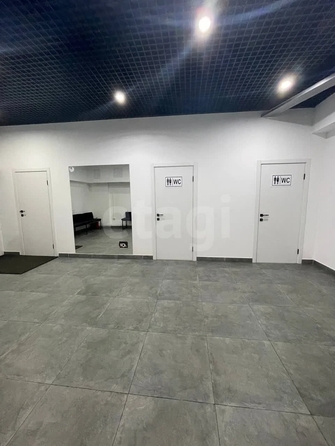 
  Продается офис 26.5 м². Фото 5.