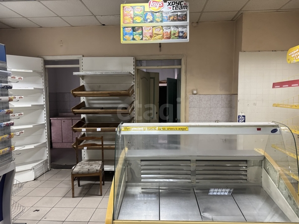 
  Продается универсальное помещение 150 м². Фото 6.