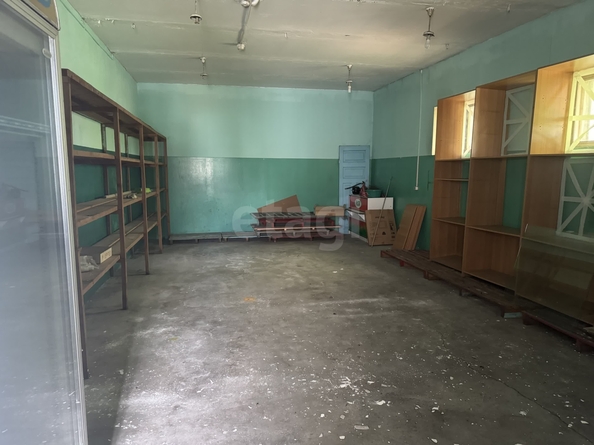 
  Продается универсальное помещение 150 м². Фото 10.