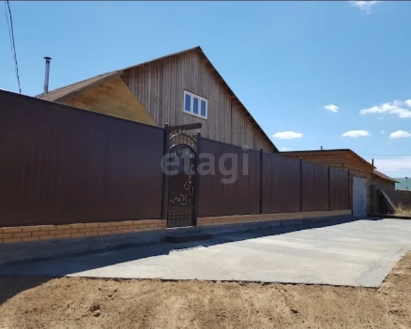 
  Продается дом 143 м². Фото 2.