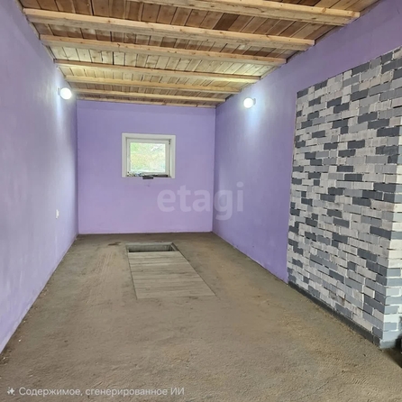 
  Продается дом 143 м². Фото 7.