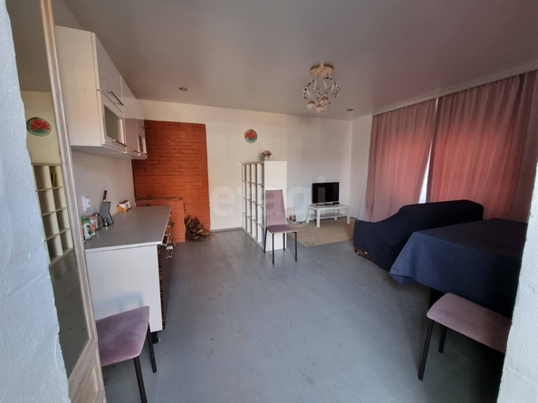 
  Продается дом 143 м². Фото 17.