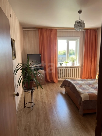 
  Продается дом 122.5 м². Фото 5.