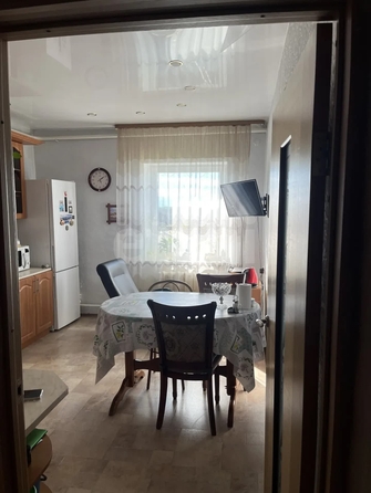 
  Продается дом 122.5 м². Фото 9.