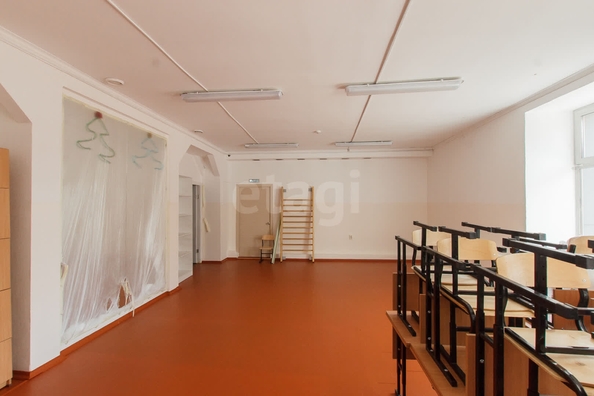 
  Продается офис 1417.1 м². Фото 2.