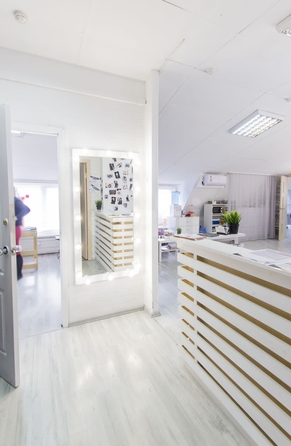 
  Продается офис 1417.1 м². Фото 7.