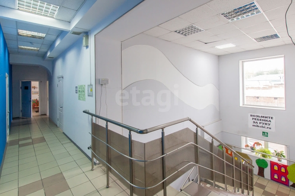 
  Продается офис 1417.1 м². Фото 11.