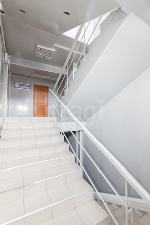 
  Продается офис 1417.1 м². Фото 24.