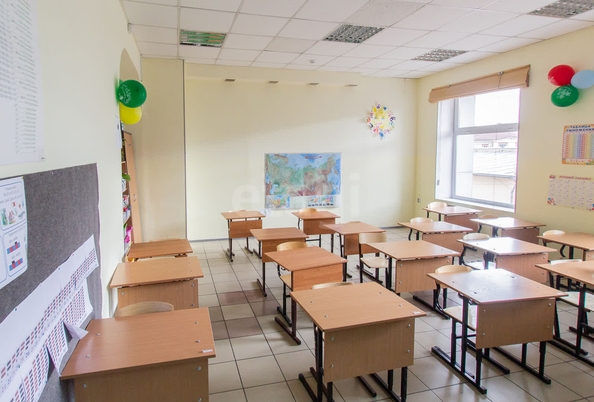 
  Продается офис 1417.1 м². Фото 25.
