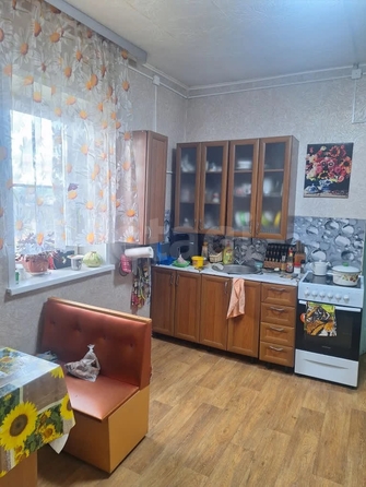 
  Продается дом 48.6 м². Фото 8.