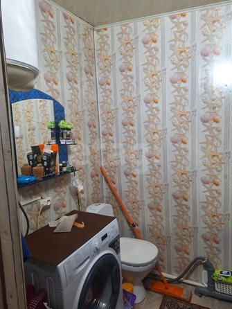 
  Продается дом 48.6 м². Фото 11.