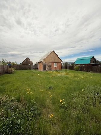 
  Продается коттедж 28.3 м². Фото 2.