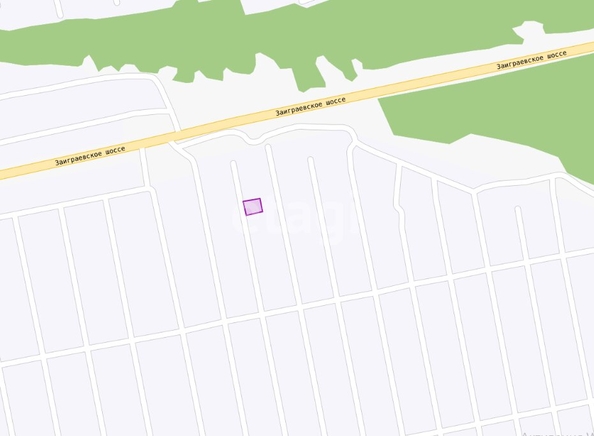 
  Продается коттедж 28.3 м². Фото 8.