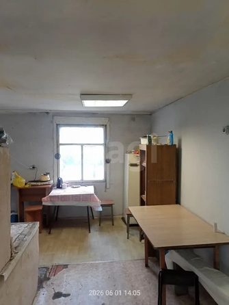 
  Продается дом 40 м². Фото 5.