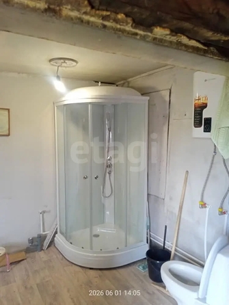 
  Продается дом 40 м². Фото 7.