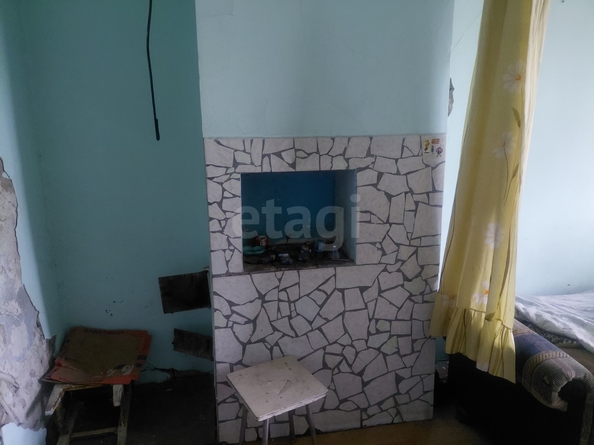 
  Продается комната 16.4 м². Фото 3.