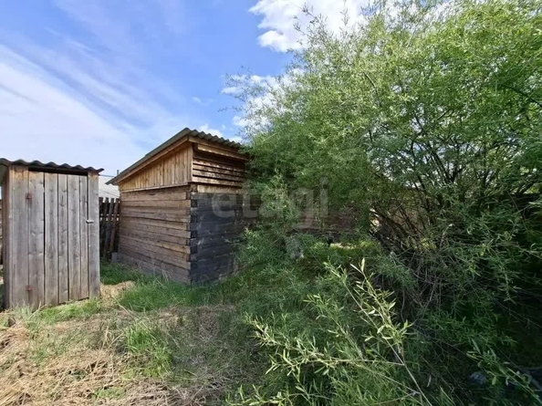 
  Продается дом 45 м². Фото 5.