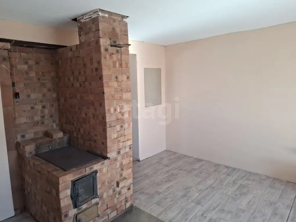 
  Продается дом 45 м². Фото 9.