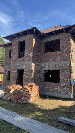 
  Продается дом 53.1 м². Фото 12.