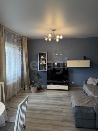 
  Продается дом 90.2 м². Фото 7.