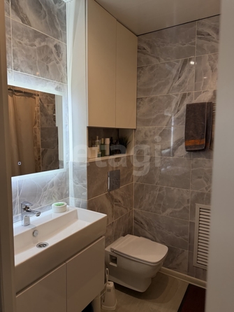 
  Продается дом 90.2 м². Фото 11.