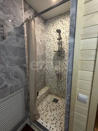 
  Продается дом 90.2 м². Фото 12.