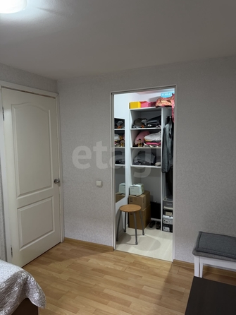 
  Продается дом 90.2 м². Фото 16.