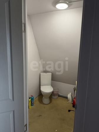
  Продается дом 90.2 м². Фото 19.